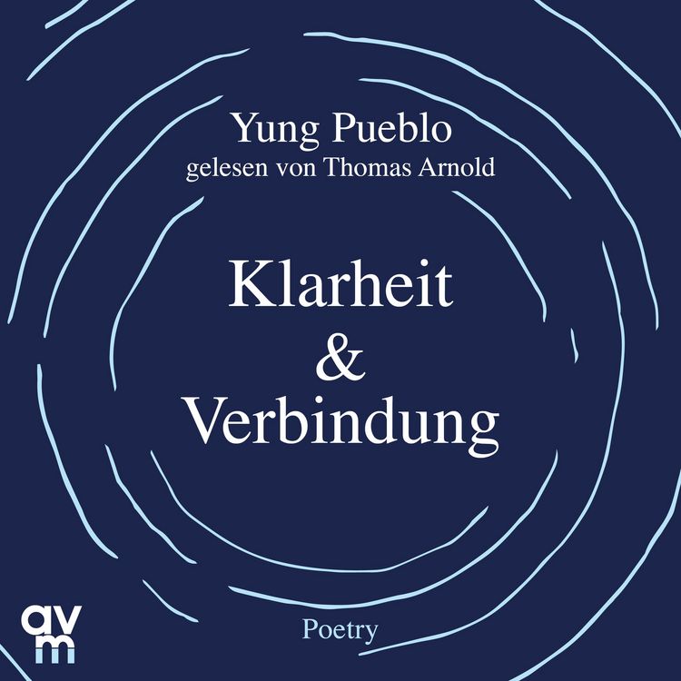 Produktbild: Klarheit & Verbindung