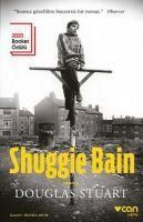 Produktbild: Shuggie Bain