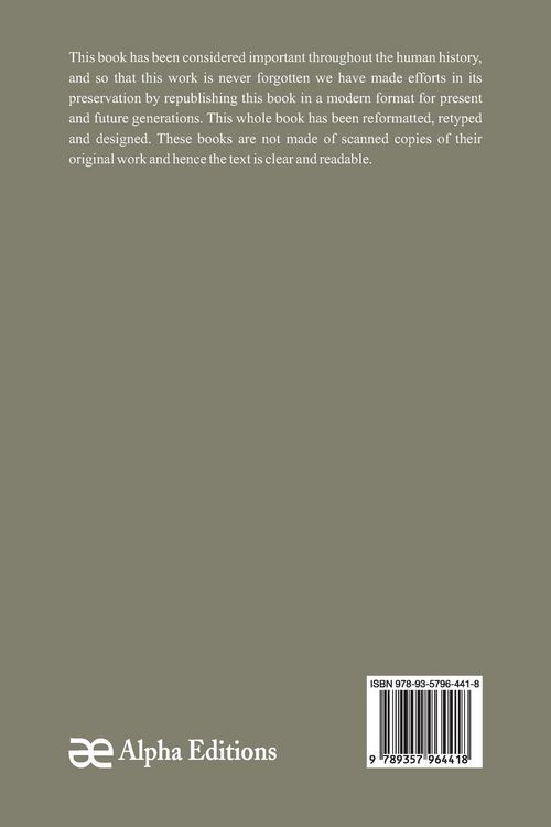 Produktbild: Social Pictorial Satire