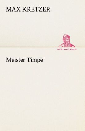 Produktbild: Meister Timpe