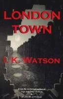 Produktbild: Watson, I: London Town
