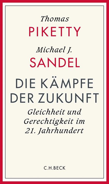 Produktbild: Die K&auml;mpfe der Zukunft