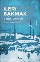 Produktbild: Ileri Bakmak