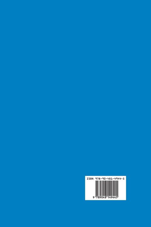 Produktbild: Adaptive Hypertext and Hypermedia