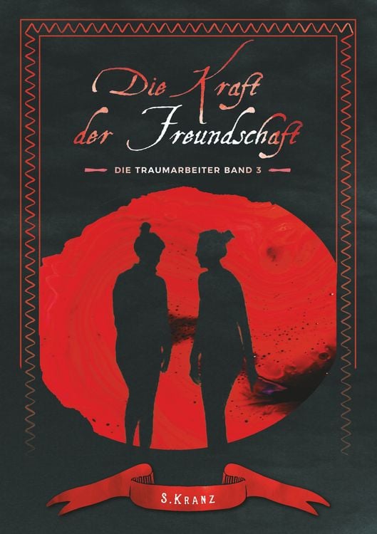 Produktbild: Die Traumarbeiter