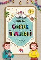 Produktbild: Etkinlikli Cocuk Ilmihali