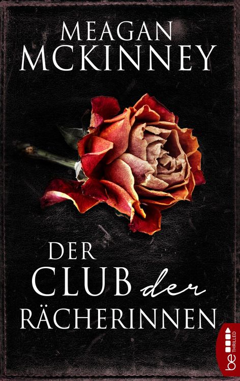 Produktbild: Der Club der R&auml;cherinnen