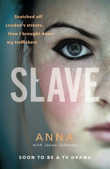 Produktbild: Slave