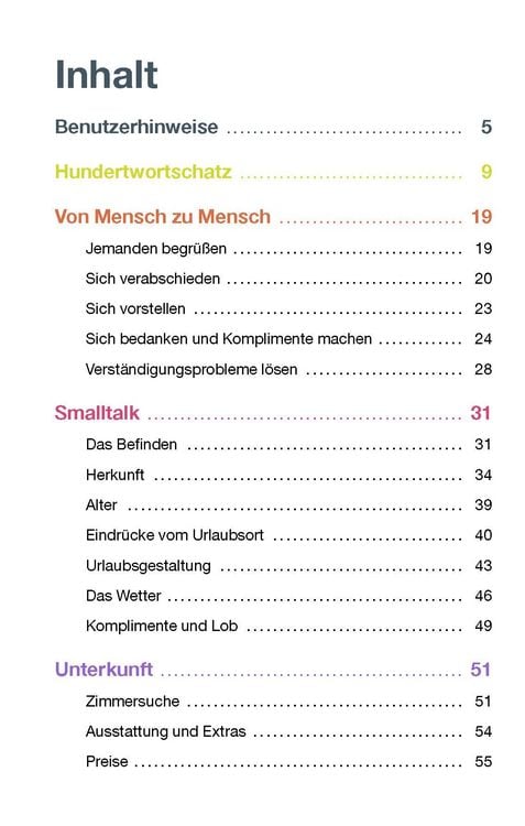 Produktbild: Langenscheidt Schnell mitreden auf Spanisch