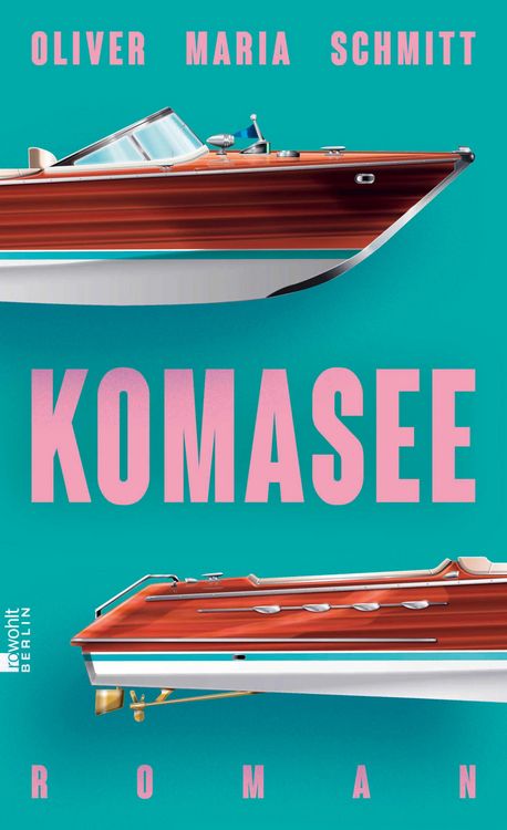 Produktbild: KomaSee
