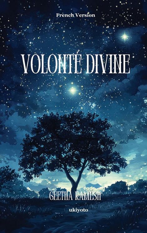 Produktbild: Volont&eacute; Divine