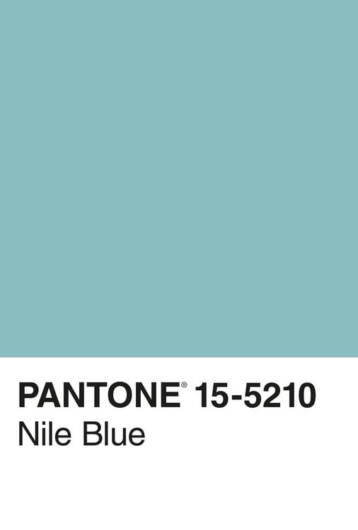 Produktbild: Pantone