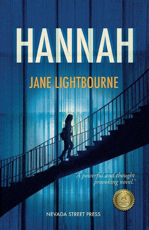 Produktbild: Hannah