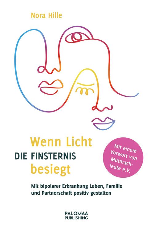 Produktbild: Wenn Licht die Finsternis besiegt