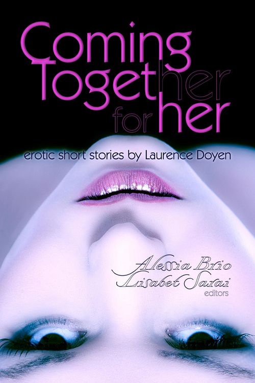 Produktbild: Coming Together: For Her