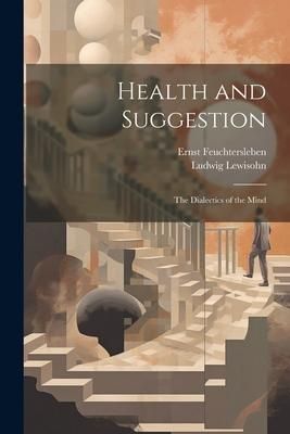 Produktbild: Health and Suggestion