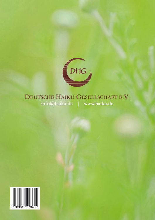Produktbild: Sommergras 152