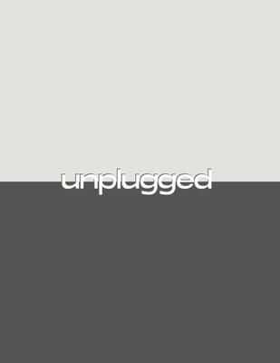 Produktbild: Unplugged
