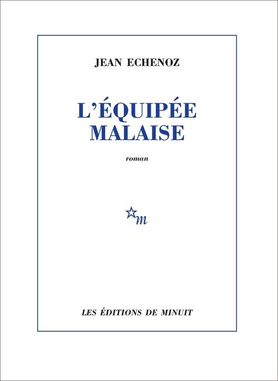 Produktbild: Equipee malaise