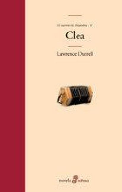 Produktbild: Clea
