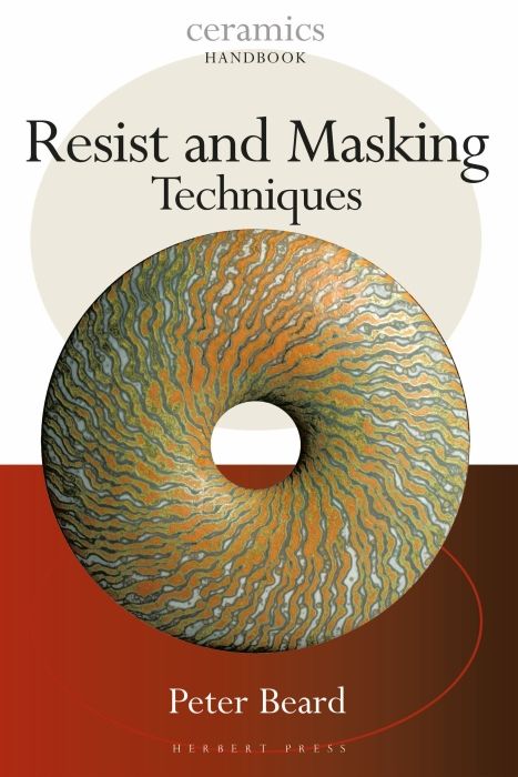 Produktbild: Resist and Masking Techniques