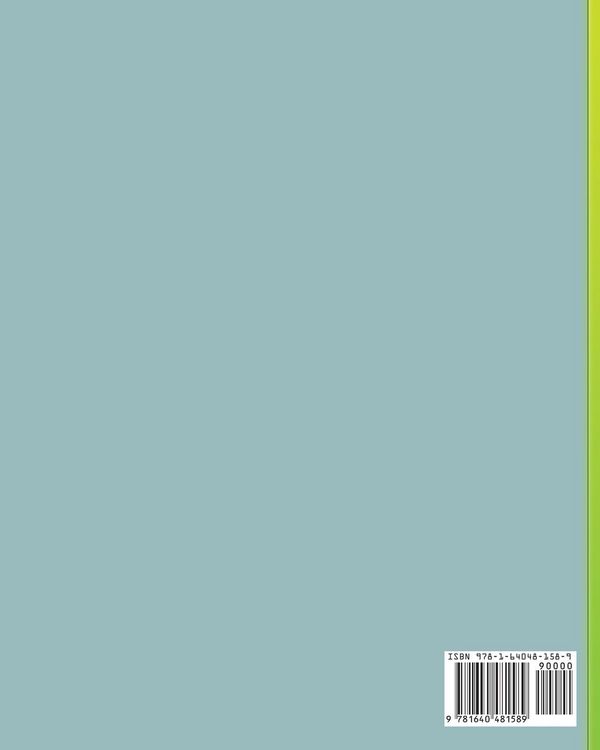 Produktbild: Go Green