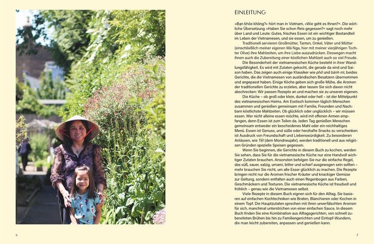 Produktbild: Vietnameasy