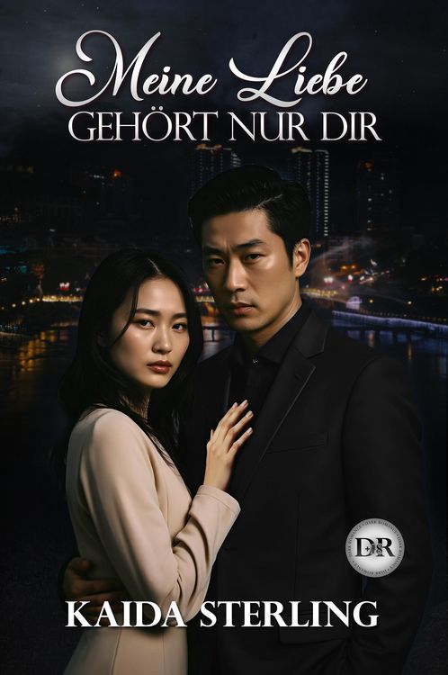 Produktbild: Meine Liebe geh&ouml;rt nur dir