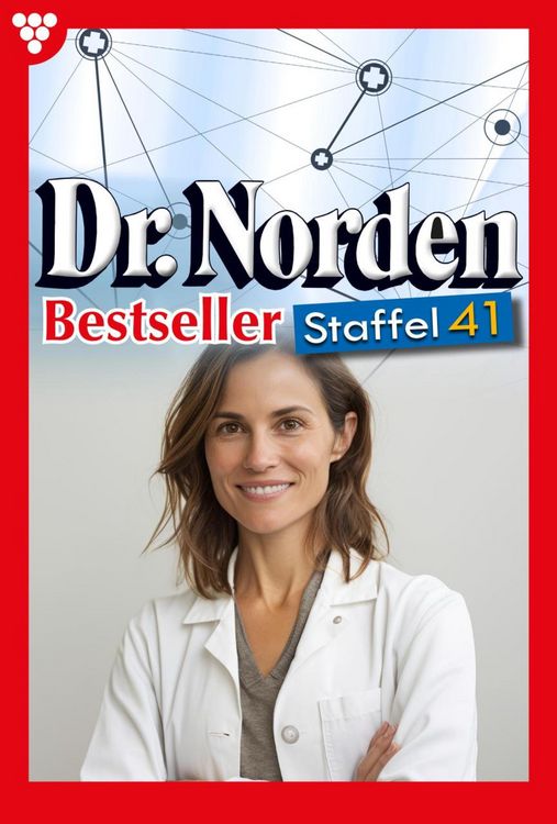 Produktbild: E-Book 401-410