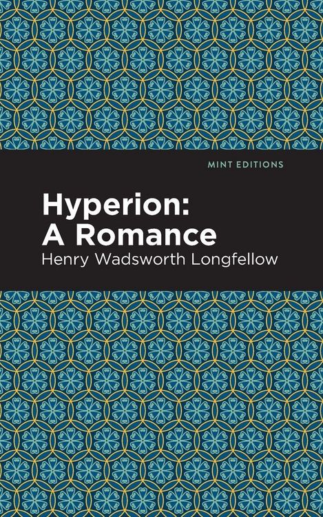 Produktbild: Hyperion