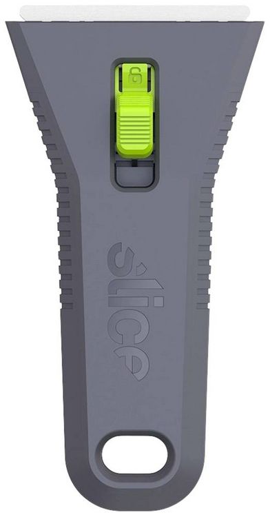 Produktbild: Slice 10593 Schaber 65.13mm
