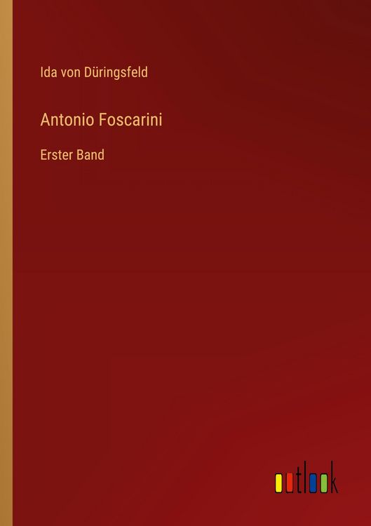 Produktbild: Antonio Foscarini