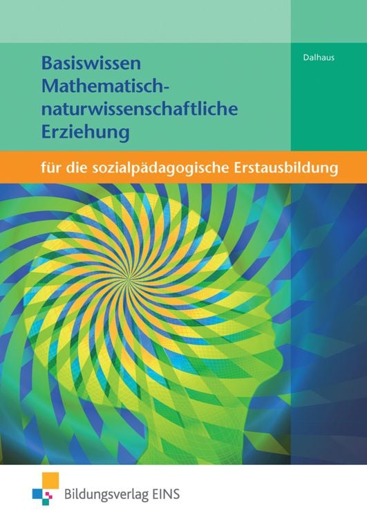 Produktbild: Basiswissen f&uuml;r die sozialp&auml;dagogische Erstausbildung
