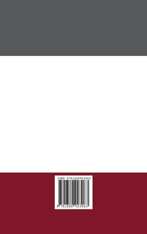 Produktbild: The Scarlet Letter