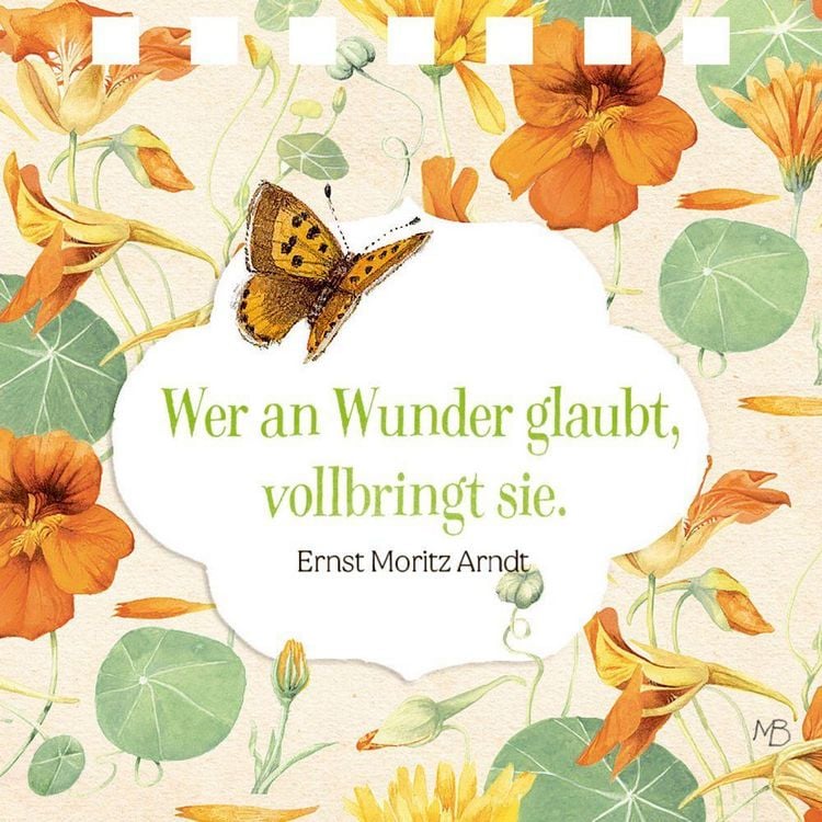 Produktbild: Hab Sonne im Herzen