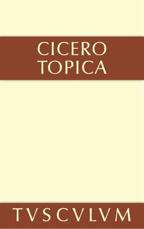 Produktbild: Topica