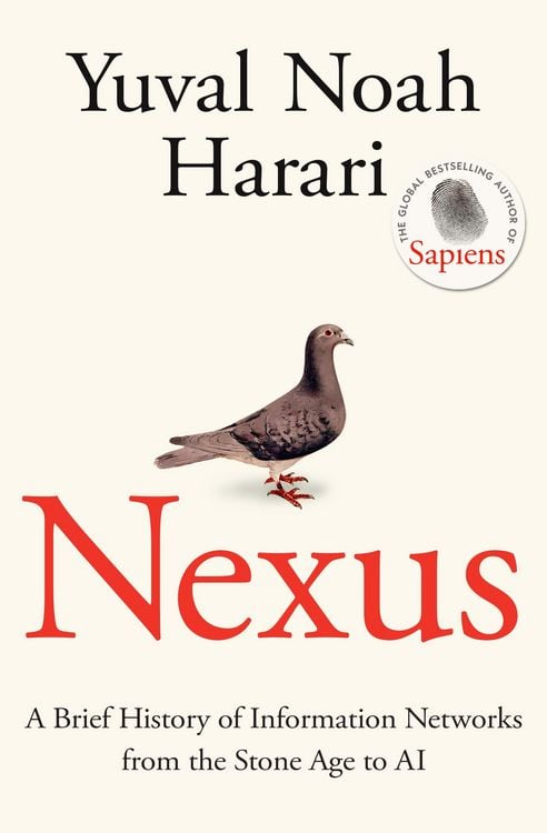 Produktbild: Nexus