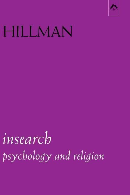 Produktbild: Insearch