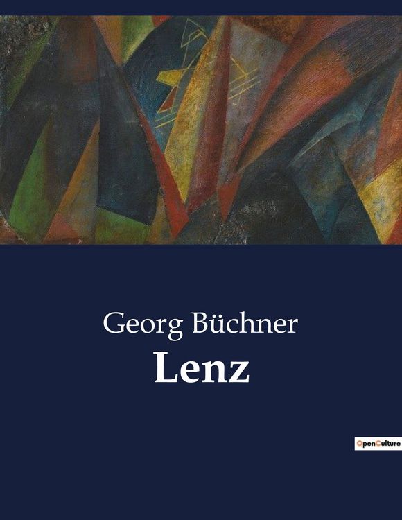 Produktbild: Lenz