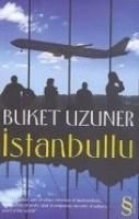 Produktbild: Istanbullu Cep Boy