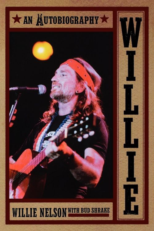 Produktbild: Willie