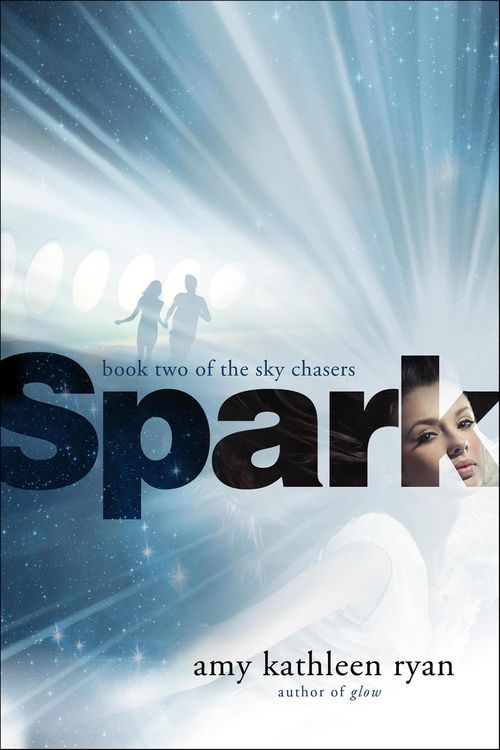 Produktbild: Spark