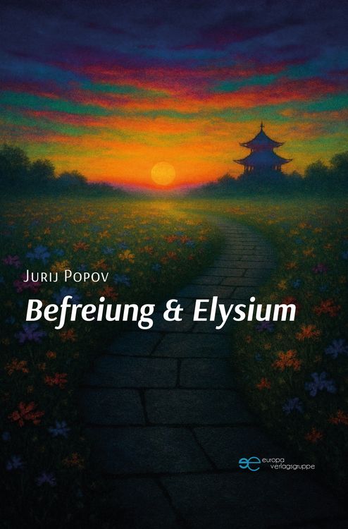 Produktbild: Befreiung & Elysium