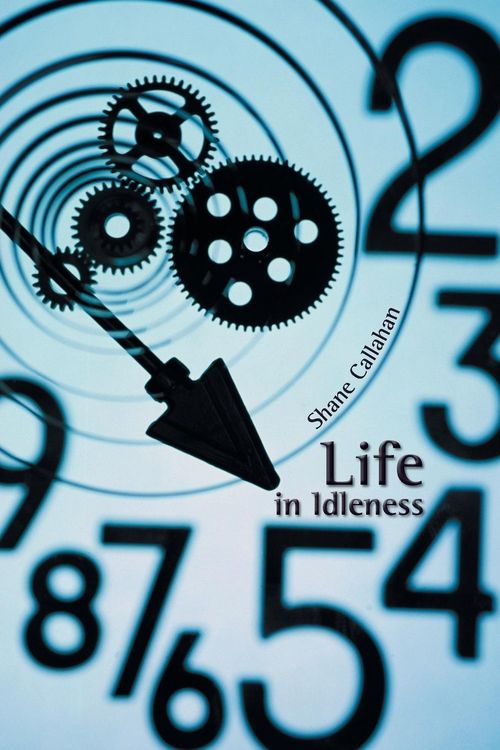 Produktbild: Life in Idleness