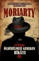 Produktbild: Profes&ouml;r Moriarty 2