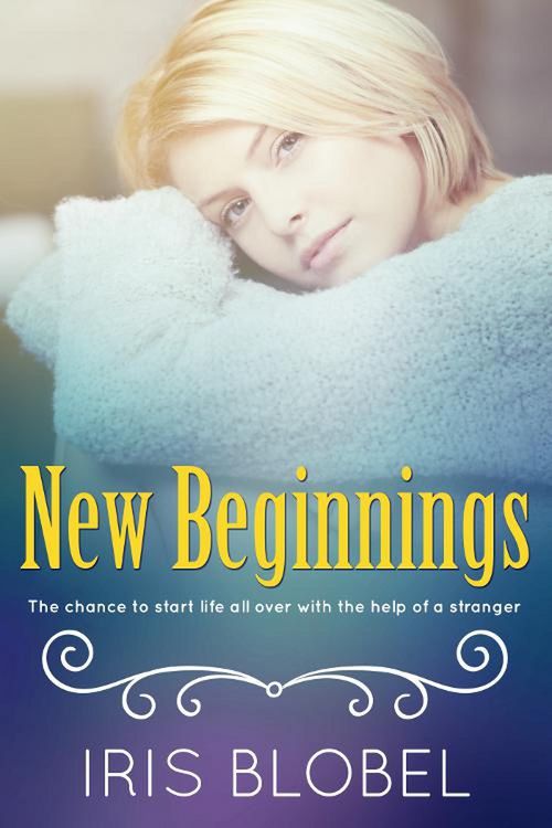 Produktbild: New Beginnings
