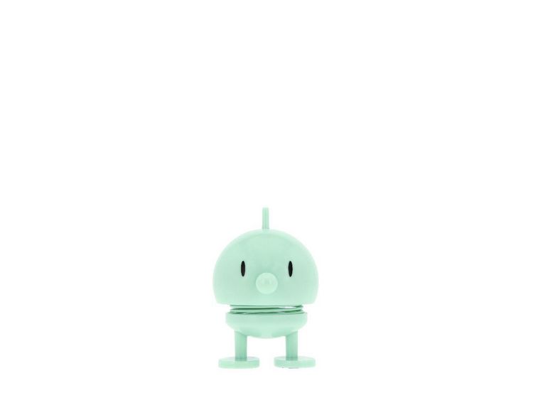 Produktbild: Hoptimist Bumble S Mint