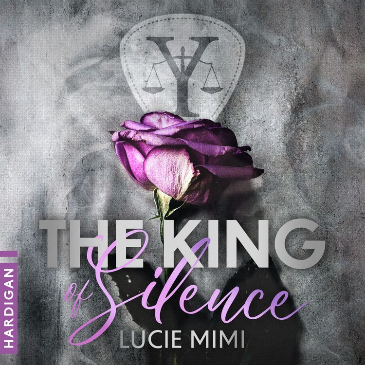Produktbild: The King of Silence
