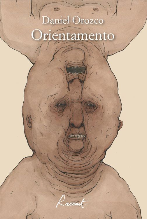 Produktbild: Orientamento