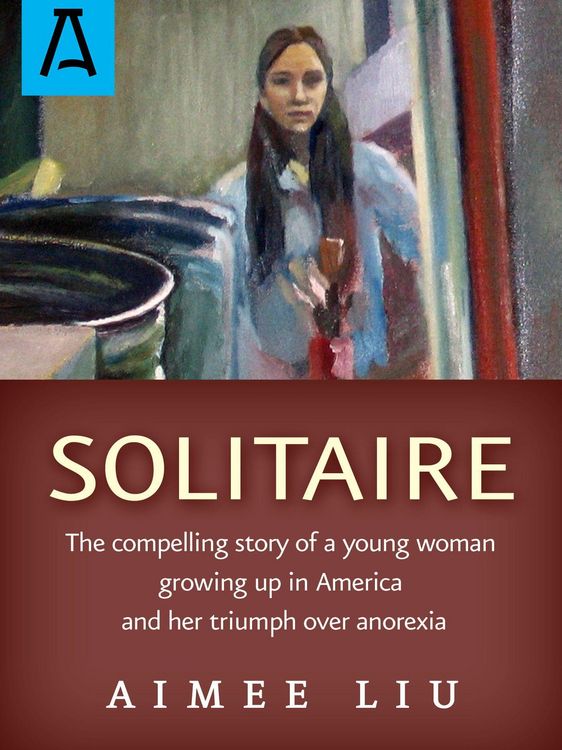 Produktbild: Solitaire
